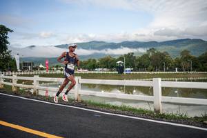 BIB: 
                            <button type="button" onclick="openModal(26543185)" class="btn btn-primary btn-sm float-right btn-popup" data-toggle="modal" data-target=".modal-high-quality">
                        <i class="fas fa-shopping-cart"></i> Add to Cart
                    </button>
                                            <button type="button" onclick="isThisMe(26543185, true)" class="btn btn-success btn-sm float-right btn-popup btn-isme hidden" data-toggle="tooltip" data-placement="bottom" title="นี่คือรูปของคุณใช่ไหม คลิกที่นี่เพื่อเอาเข้าอัลบั้ม">
                        <i class="fas fa-plus"></i> Add to album
                    </button>
                    <button type="button" onclick="isThisMe(26543185, false)" class="btn btn-warning btn-sm float-right btn-popup btn-isnotme hidden">
                        <i class="fas fa-ban"></i> Remove from album
                    </button>